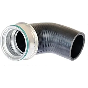 Tuning Hadice turba AUDI A4 B6/B7 04-09 1,9TDi 2,0TDi 85/100/103kW