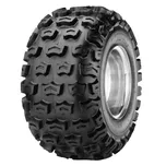 Maxxis C9209 All Trak 22/11 -9 36 J TL