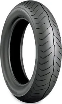 Bridgestone G853 130/70 R18 63 H F