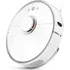 Robotický vysavač Xiaomi Roborock Sweep One