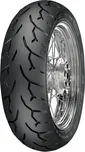 Pirelli Night Dragon GT 200/50 R18 82 H…