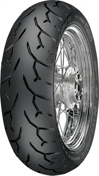 Pirelli Night Dragon GT 200/50 R18 82 H R