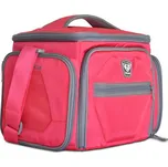 Fitmark Shield 16,5 l