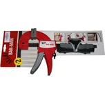 IGM Fachmann Midi rychloupínací svěrka…