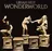 Wonderworld - Uriah Heep, [LP]