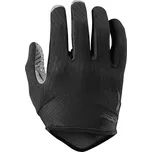 Specialized XC Lite LF černé