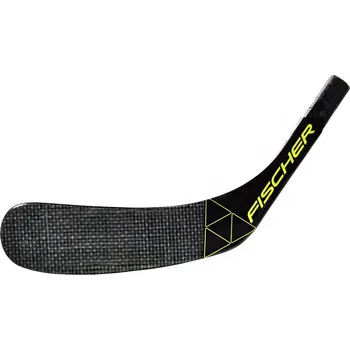 Hokejka Čepel Fischer W300 Senior Provedení: pravá 23