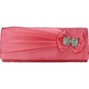 Kabelka LS Fashion LSE00141