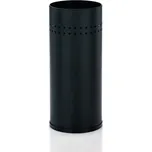 KELA Graphito stojan na deštníky černý