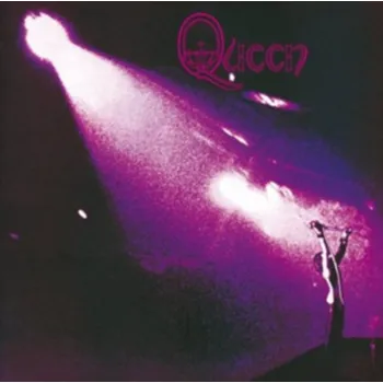 Queen (Deluxe Edition) - Queen [2CD]
