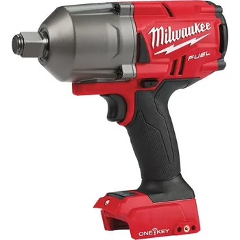 Milwaukee Fuel M18 ONEFHIWF34-0X