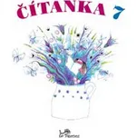 Čítanka 7.r.