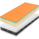 Tropico Super Fox Cloud Classic 80 x…