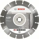BOSCH Standard for Concrete 2608603243…