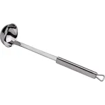 Küchenprofi Parma 30 cm