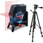 BOSCH GCL 2-50 C