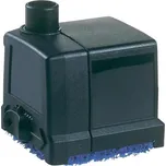 OASE Aquarius Universal 440i