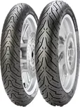 Pirelli Angel Scooter 80/80 R14 43 S