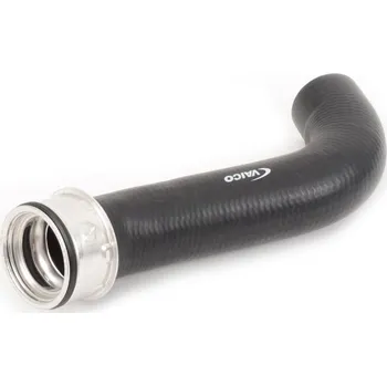 Tuning Hadice turba ŠKODA OCTAVIA I 97-06 1,9TDi 81kW