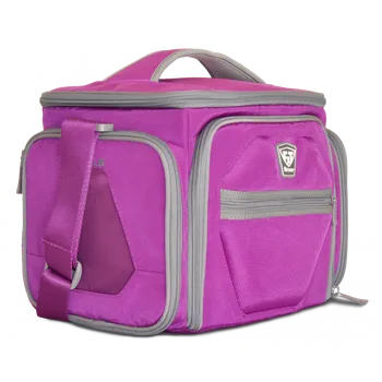 Fitmark Shield 16,5 l