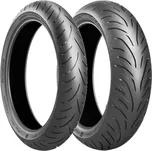 Bridgestone T31 GT 170/60 R17 72 W R