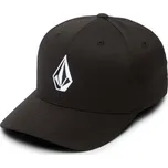 Volcom Full Stone Xfit černá