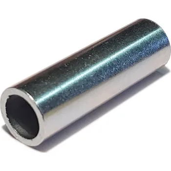 Vodní pumpa motoru Trubka obtoku na II UŘ