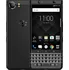 Mobilní telefon BlackBerry KEYone 64 GB Black Edition