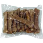 Rasco buvolí kosti 15 cm 20 ks