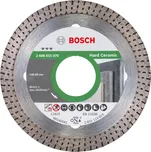BOSCH Best for Hard Ceramic 2608615077…
