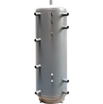 akumulační nádrž Regulus PS 500 N+ 14723