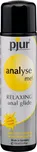 Pjur Analyse Me! Glide 100 ml