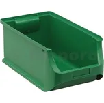 Allit Plus 4 205 x 355 x 150 mm 12 ks