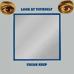 Look At Yourself - Uriah Heep [LP]