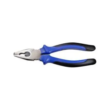 Kleště kombinované 160mm ZBIROVIA Kleště kombinované 160mm ZBIROVIA