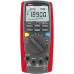 UNI-T UT 71A