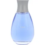 Alfred Sung Hei M EDT 100 ml