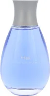 Alfred Sung Hei M EDT 100 ml