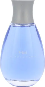 Pánský parfém Alfred Sung Hei M EDT 100 ml