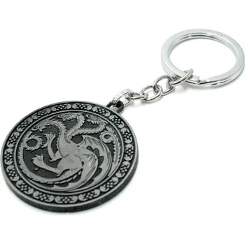Key-master Klíčenka Targaryen