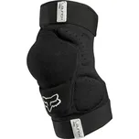Fox Launch Pro Elbow Guard černý S