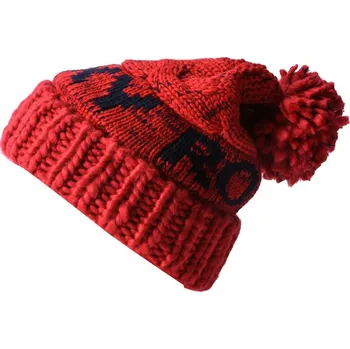 Čepice Recenze ROXY Tonic Beanie Lollipop