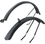 Topeak Defender TX set 700 x 44c