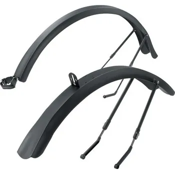 Topeak Defender TX set 700 x 44c