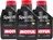 Motul Specific 505.01 5W-40, 1 l