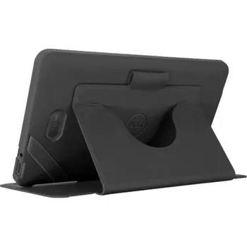 Pouzdro na tablet DELL Venue 8 Pro (460-BBTW)