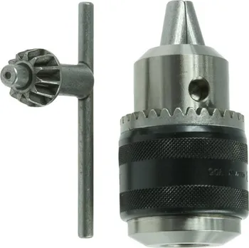 Sklíčidlo Narex 00647530