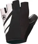 Endura FS260 Pro Aerogel II rukavice…