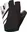 Endura FS260 Pro Aerogel II rukavice černé, L