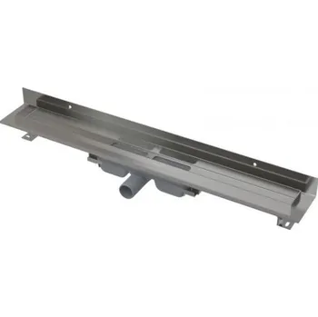 Alca APZ116-850 Low 650 mm